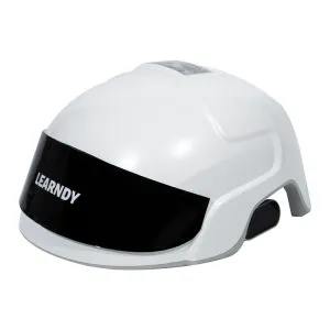 Professional Diode Laser Hair Growth Helmet/ Hair Loss Treatment