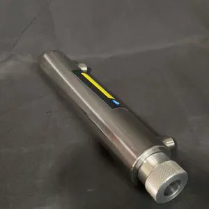 Water Purifier Accessories 12W UV Disinfection Lamp