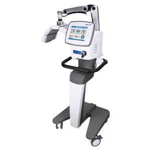 Skin Whitening, Skin Freshening, Wrinkle Removing, Anti-Aging PDT LED Light Therapy Equipment