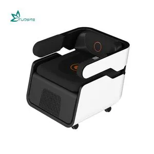 Magnetic Therapy 7 Tesla Electromagnetic Strength Body Sculpting Incontinence Magic EMS Pelvic Floor Chair