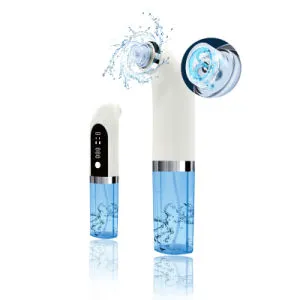 China Factory Cheap Hydradermabrasion for Pore Exfoliation Clean