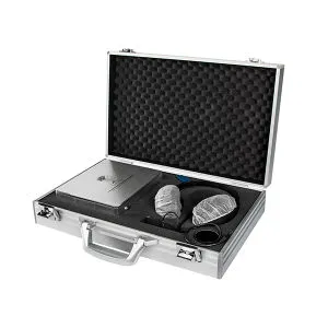 Rapid Test Nls Diagnostic and Analysis Health Care Device