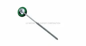 HS-401g5 Medical Gristle Neurological Hammer