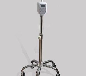 Dt669 High Quality Cool Light Teeth Whitening Lamp/Light/Machine