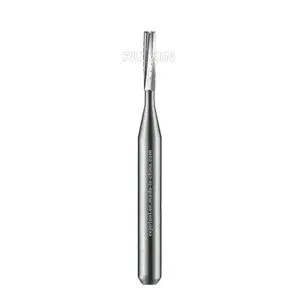 FGSS-556# Short Shank High Speed Carbide Bur