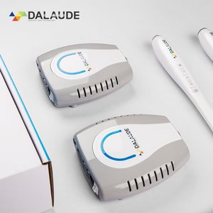 USB Storage Split Intraoral Camera 10 Megapixel in Dental VGA Camera