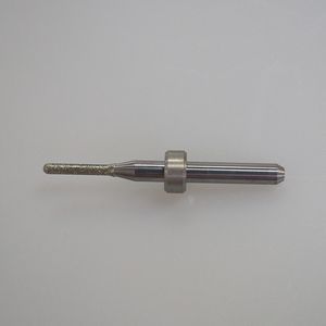 DC Dental Bur for Manix, Dental Lab Milling Bur