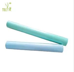 Premium Examination Paper Couch Cover Roll for Clinics