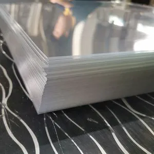 Orthodontic Aligners Invisible Brace Dental Vacuum Forming Material Sheet Teeth Straightener Round Dental Vacuum Former Sheet