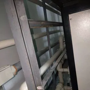 Ethylene Oxide Sterilization Equipment and Market Expansion Assistance