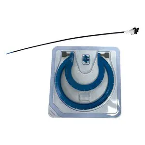 Sy-I0s1 Disposable Use Genenral Colorectal Surgery Skin Spreader