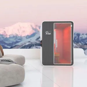 Rlab Red Light Therapy for Cellular Repair and Regeneration for Beauty