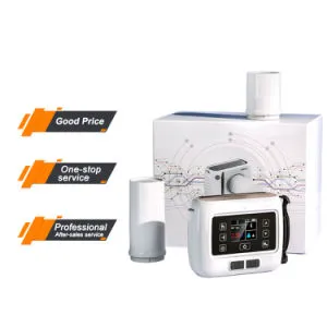 My-D038m High Quality Panoramic Portable Dental X-ray Machine