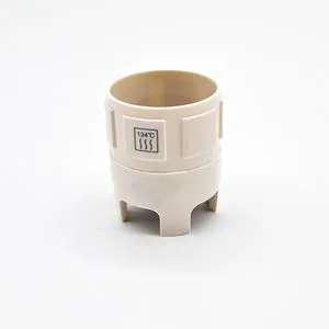 Factory Price Torque Wrench Dental Good Quality Dental Scaler Tips Tool Autoclavable Spare Parts