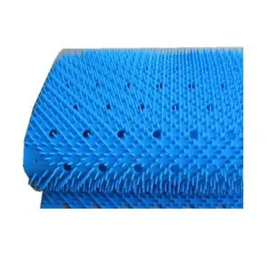 Medical Disposable Mat for Sterilization Tray with Anti-Bacteria Properties