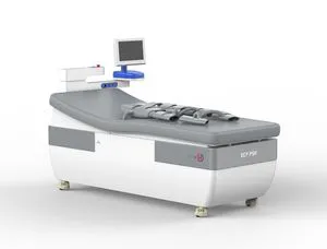 Latest Eecp Machine for CAD, Heart Failure, Ischemia