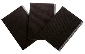 Surgical Dental Aprons for Safe and Clean Patient Care