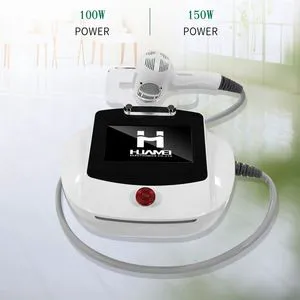 Home Use Laser Hair Removal 808nm Diode Laser Hair Removal Machine