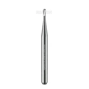 FG-330# Pear Shape Hot Selling Multi-use Carbide Bur