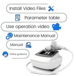 3 Waves 755/808/1064nm Titanium Diode Laser Beauty Machine 1800W Laser Hair Removal Machine Price