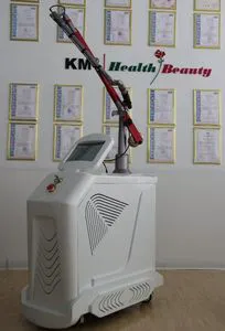 Fastest 450PS Powerful Picosecond Q Switch Laser System 0.9 Gigawatts Skin Pigmentation Tattoo Removal Machine Philippines