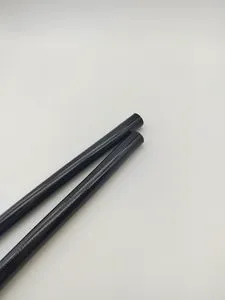 Light Gude Cable D964-U5061