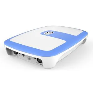 Ndi-097 Portable Emg & Ep System Peripheral Neuropathy Test Used to Diagnose and Predict Diabetes