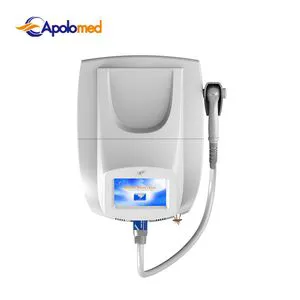 AC 100V or 230V, 50/60Hz 9.7