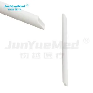 Dental Suction Connecting Tube Disposable Saliva Ejector