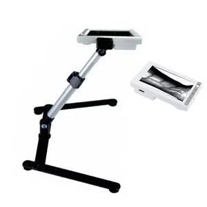 My-G061f Hospital Equipment Medical Blood Vessel Vein Finder Infrared Vein Viewer/Detector