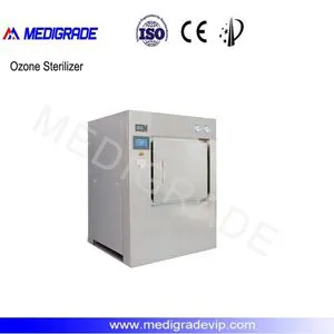 Ozone Sterilizer