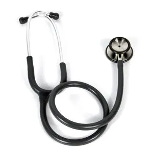 My-G013 Multi-Functional Visual Digital Stethoscope