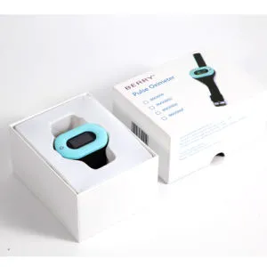 Good Sales and Quality Portable Classy Medical Supply Wrist Pulse Oximeter