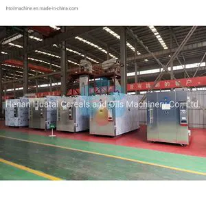 Advanced Eo Gas Sterilizer for Safe Medical Device Disinfection