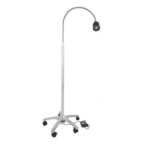 Medical LED Mobile Surgical Shadowless Mobile Medical LED Exam Light