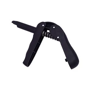 Hot Sale Dental Dentist Composite Compule Dispenser Gun