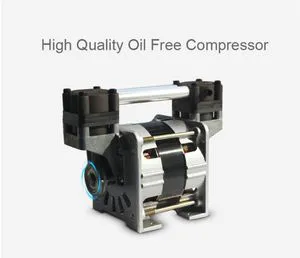 Cheap Price Household Portable Oxygen Generator with CE/FCC/IEC/SAA/CCC Certification