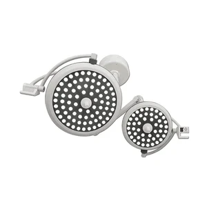 Advanced LED Surgical Lights for Clinics and Hospitals