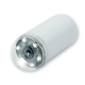 Economic Small bowl Wireless Video Pill Test Capsule Endoscope