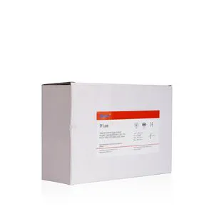 Sysmex Reagents Cellpack/Sulfolyse/Cellclean Suitable for Sysmex Kx21n XP300