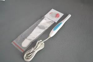 USB Intraoral Camera Dental Equipment Supplier PC Oral Cameras
