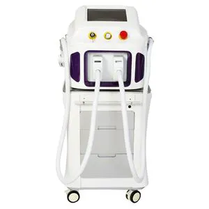 IPL Epilator Permanent Laser Hair Removal IPL Hair Laser Removal Portable