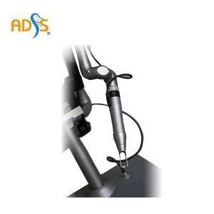 Real Picosecond Laser Tattoo Removal Machine Beauty Equipment Supplier Price