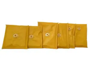 Eecp Cuffs Psk Medical Mashine