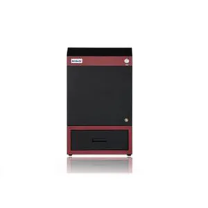 Biobase Automatic Gel Imaging and Analysis System Bk-AG100 Electrophoresis Imagine