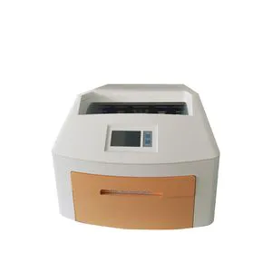 Ma1178g-N Medical CT, MRI, X-ray Thermal Film Processor Dry Image Film Printer