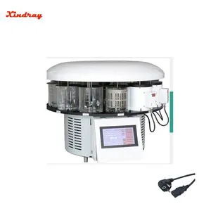 Low Price Time Design Range Wide Tissue Processor