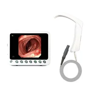 Medical Diagnostic Equipment Supplier Laryngoscope Machine Manufacturers Xbx Endoscopy Equipment