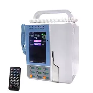 Medical Infusion Pump