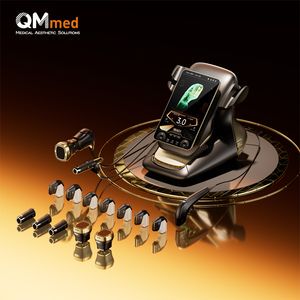 Portable Mfu Mmfu Hifu Ultra 25D Skin Tightening Face Body Slimming Beauty Machine Hifultra 22D 360 Max Hifulift 3 in 1